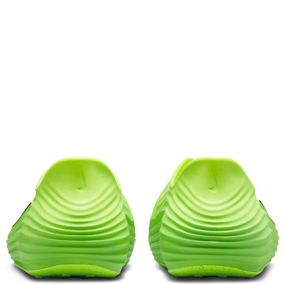 Nike Reactx Rejuven8. Brand New. Mens Size: 18. main image 8
